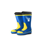 S-CUBE S-802 Wading Safety Boot