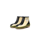 S-CUBE S-803 Safety Shoe