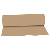 Hwaseung SSSE085436A4AG Raw Rubber Sheet (B)