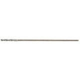 SMATO 103-5775 Woodworking Drill Woodworking Long Drill