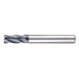 New Century CGPH02080 Carbide End Mill (PH-MILL)