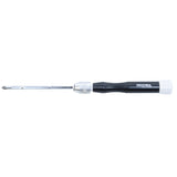 SENTOOL ST-0301 Dual-Purpose Precision Screwdriver (Adjustable Length)