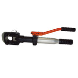 Daejin TCC-40 Hydraulic Manual Cutting Tool