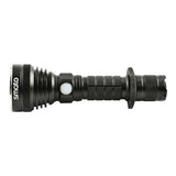 SMATO SLR-500LM Light Rechargeable Light (LED)