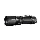 SMATO SLL-100LM Light LED Light