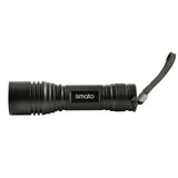 SMATO SLL-230LM Light LED Light