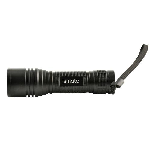 SMATO SLL-230LM Light LED Light
