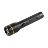 SMATO SLR-1000LMZ (=: SLR-400LM) Light Rechargeable Light (LED)