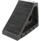 Smato Road Products SSM-3 Vehicle Support Post