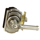 JEONGHWA 1840DW Entrance Lever
