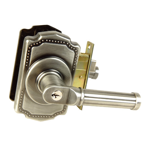 JEONGHWA 1840DW Entrance Lever