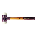 HALDER 3008.040 Assembled Hammer