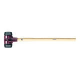 HALDER 3002.081 Recoilless Large Hammer