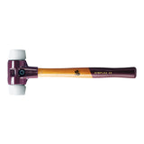 HALDER 3007.030 Assembled Hammer