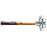 HALDER 3108.040 Assembled Hammer