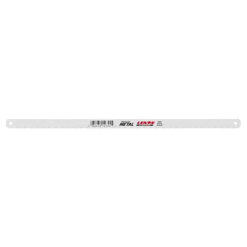 LENOX 356-1070 Hand Saw Blade