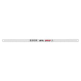 LENOX 356-1070 Hand Saw Blade
