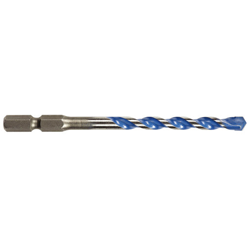 Bosch 2608588104 Bit Multi-Purpose Multi-Construction Bit - Hex