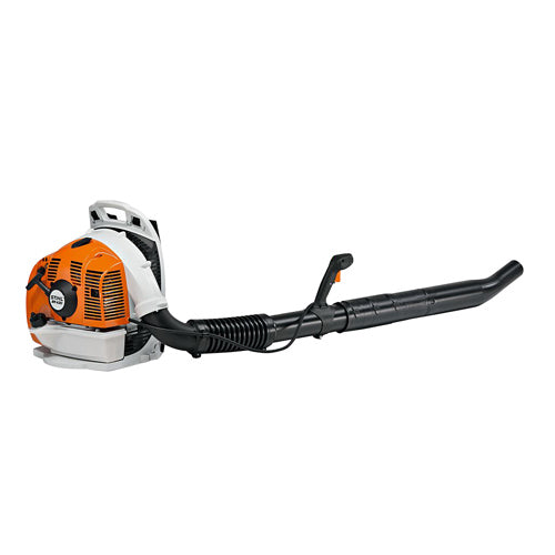 Stihl BR-430 Engine Blower