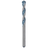 Bosch 2608900621 Bit Multi-Purpose Construction Bit - Round