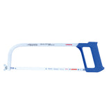 LENOX 1012 Saw Stand
