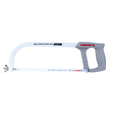 LENOX 2012 Saw Stand