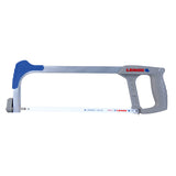 LENOX 88-300 Saw Stand