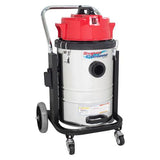 Gyeongsei KV-100SR Dry Vacuum