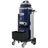 Gyeongsei SC-2500WT Vacuum (Wet/Dry)