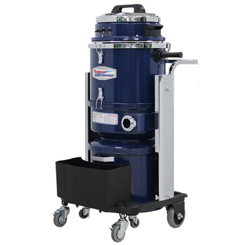 Gyeongsei SC-3500WT Vacuum (Wet/Dry)
