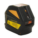 Shincon SL-5 Laser Level