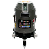 Shincon SL-445VSP Laser Level