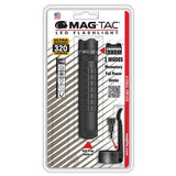 MAG-LITE MAG-TAC LED Light