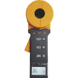Taekwang TK-2060 Clamp Ground Resistance Meter