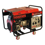 Genex SGT-13000EX Gasoline Generator