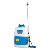 BM BS-620PC Sprayer Cordless Sprayer