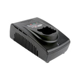Aimsak AC ALC-3540M Charger