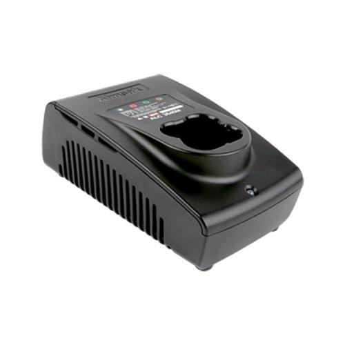 Aimsak AC ALC-3540M Charger