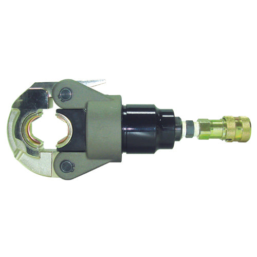 Daejin TCP400-20-N Hydraulic Compression Tool