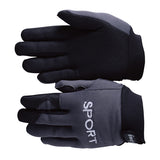 S2 Industries 888-4213 Cold Protection Gloves