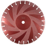 Sinhan 104401 Sintered Saw