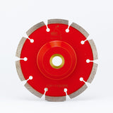 Sinhan 186531 Floor Processing Saw Blade