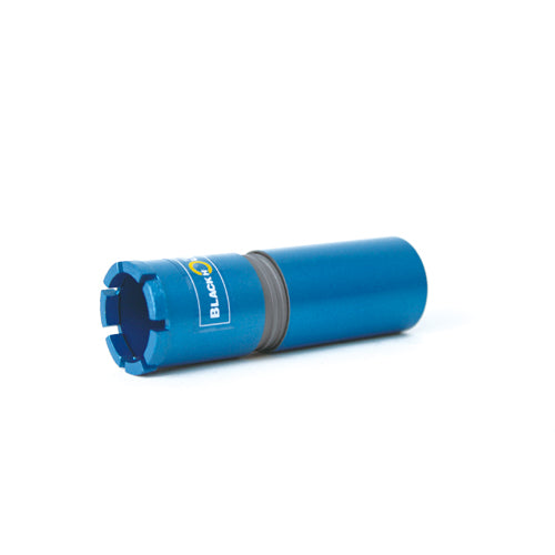 EWHA Z40101020 Bit Adapter