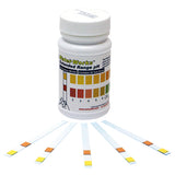 ITS B50-ExpH Water Quality Test Kit (pH)