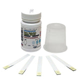ITS B50-FreeCI Water Quality Test Kit (Residual Chlorine)