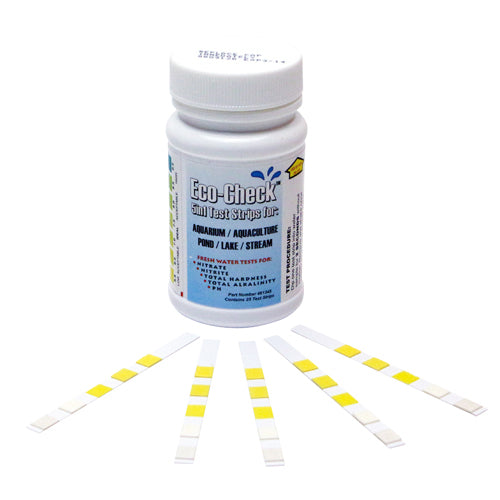 ITS 5Waykit-Eco Water Quality Test Kit (Multi-Parameter)