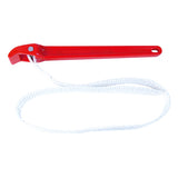 KWT-180 Belt Wrench