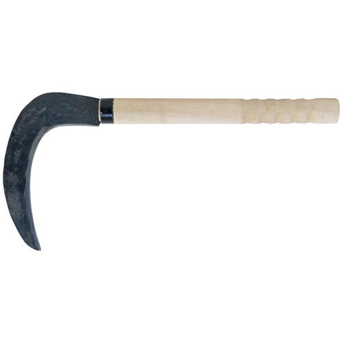 Hanshin HS-CSS301 Hammer Sickle