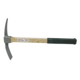 Hanshin HS-SP91 Hammer Field Grubbing Hoe