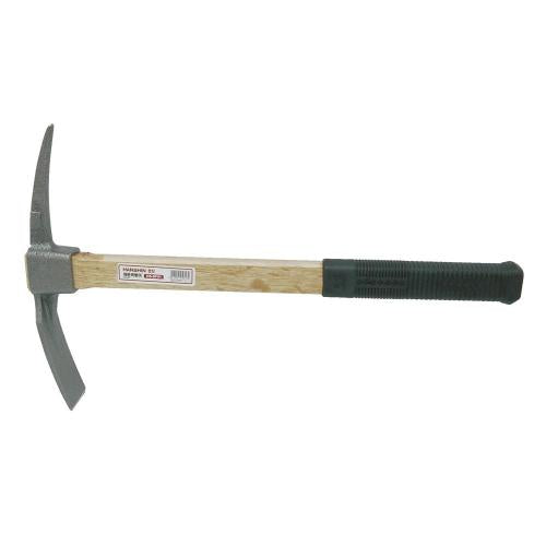 Hanshin HS-SP91 Hammer Field Grubbing Hoe